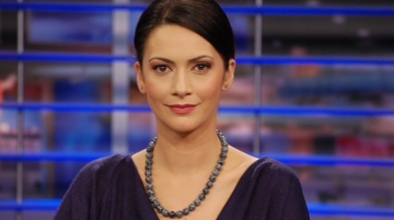 Andreea Berecleanu a rupt tacerea! Ce parere are, de fapt, despre Simona Gherghe
