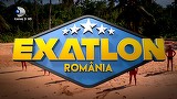 Arriba, arriba! Exatlon România vs Exatlon Mexic. Meciul anului va putea fi urmarit sambata, de la ora 20:00, la Kanal D!