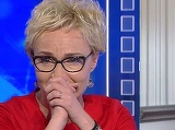 De ce a fost batuta Dana Grecu: "Nu m-am putut stapani"