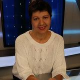 Fiica unei celebre prezentatoare de televiziune a terminat cu brio facultatea in America! Corina Dragotescu este mandra de Diana: „Au fost ani mai grei decat pentru orice copil”