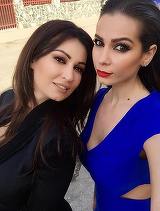 Adevarul despre motivele care au impiedicat-o pe Nicoleta Luciu sa mai plece in Asia: Si-a facut analizele si... Vestea a picat ca un trasnet!