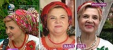 A slabit peste 40 de kilograme si e pusa in continuare pe schimbari! Brandusa Covalciuc-Ciobanu isi face injectii in fata cu acid hialuronic