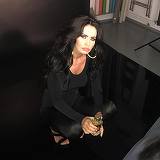 Oana Zavoranu a rabufnit! Le-a pus la zid pe divele din showbiz: "Sunt mai «gletuite» decat Ana a lui Mesterul Manole"