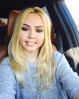 O artistă de la noi, avertizată că ar putea să aibă soarta Denisei Răducu! Problemele de sănătate pe care le are sunt grave