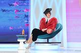 Iulia Albu schimba „echipa”! Va arbitra evolutia concurentelor de la "Bravo, ai stil! All stars" de partea cealalata a mesei juratilor