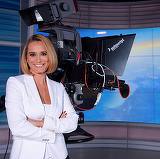 Am aflat cate conturi are deschise la banca Andreea Esca! Vedeta de televiziune are atat de multi bani, incat i-a economisit in toate valutele forte EXCLUSIV