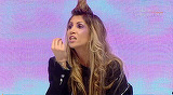 Poate vi se facuse dor! Silvia s-a certat cu Andreea si Iuliana la "Bravo, ai stil! All Stars"- "Terorizezi o fetita de 19 ani"