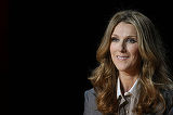 Ne va lipsi vocea lui ei! Anuntul trist facut despre celebra Celine Dion