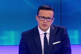 Sotia lui Mihai Gadea, declaratii in premiera: "Sunt increzatoare pentru ca pot sa recunosc cine sunt, ceea ce am facut si sa ma iubesc pentru cine am devenit”