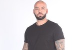 Giani Kirita are o frumusete de fata! Ce sfat i-a dat concurentul de la Exatlon mostenitoarei lui de 19 ani. "Mi-a zis sa ma feresc de golani"