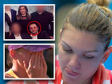 Adevaratele drame din viata Simonei Halep! Varul ei s-a sinucis acum cativa ani! Campioana noastra a fost socata, mai ales ca erau si prieteni foarte buni