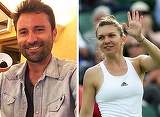 Tatal Simonei Halep a rupt tacerea! Ce a declarat despre relatia dintre tenismena si Radu Barbu