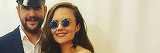 Momentul adevarului. Este Cristina Siscanu geloasa sau nu? Raspunsul vedetei o sa te lase masca "Daca ar veni Angelina Jolie si s-ar urca pe Madalin..." | EXCLUSIV