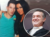 Daniela Crudu si Mihai Costea au primit un cadou secret de la Gigi Becali. S-a intamplat in urma cu ceva timp, dupa scandalul monstru dintre ei