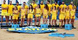 EXATLON 5 februarie. Un concurent a parasit competitia! Despre cine este vorba si ce a anuntat Cosmin Cernat