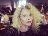 Oana Lis vrea sa ramana insarcinata cu orice pret! Viorel nu este de acord, dar ea a mers deja la ginecolog si a luat o decizie: "O sa vin intr-o zi acasa inseminata"