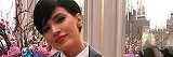 Adelina Pestritu a vrut sa infieze o fetita in 2011! Vezi ce nume neobisnuit isi dorea sa-i puna micutei! Dezvaluiri in premiera EXCLUSIV
