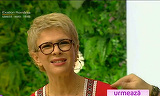 Cum a reactionat Teo Trandafir cand a aflat ce facea razboinicul Radu in fiecare seara, la Exatlon! "Ce pacat ca..."