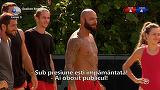 Exatlon 12 februarie: Lovitură după lovitură pentru Giani Kiriţă! După ce Oncescu l-a criticat, Mariana l-a desfiinţat: ”Ai obosit publicul. Valea!”