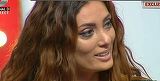 Claudia Pavel, despre ”trădarea” Ancăi Surdu şi a Dianei Bulimar: ”Nu sunt o femeie rea. Nu am simţit să fac asta...”