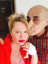 Oana Lis, sfat pretios pentru fetele care se marita din interes: "Aveti grija, unii..."