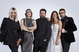 Tinutele create de concurentele „Bravo, ai stil! All Stars” vor face fericiti copii supradotati din centre de plasament, prin intermediul fanilor show-ului