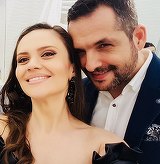 Ce s-a întâmplat cu Mădălin Ionescu după ce a renunţat la tutun în urmă cu nouă luni de zile