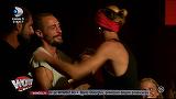 Noni, bunica lui Flo de la Exatlon, în lacrimi, după eliminare: ”Şi-a dorit foarte mult să ajungă acolo...”