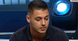 Bogdan de la EXATLON a spus, in sfarsit, adevaratul motiv pentru care a plecat din competitie