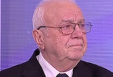 Alexandru Arsinel nu intelege de ce toata lumea il uraste din cauza transplantului de rinichi: "Se toarna o groaza de minciuni ordinare"