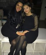De ce a ramas Liviu Varciu fara fiica lui, Carmina. Mama fetei a facut primele marturisiri