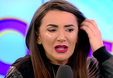 Mara Banica a dat vestea cumplita: "S-a dus la Dumnezeu, in Rai, unde nu exista parinti rai"