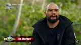 Cat de grava este suferinta lui Ion Oncescu de la Exatlon? “Este o durere la fel ca la nastere” - Vezi cine spune asta