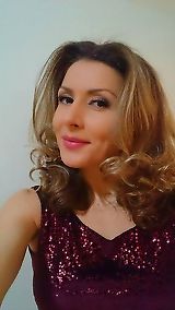 Cum să pierzi centimetri din talie! Carmen Brumă a dezvăluit trucurile la care apelează de fiecare dată