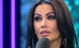 Oana Zavoranu, despre cel mai mare regret: "Trebuia sa fiu mai bandita cu mama"