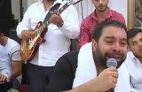 A ascuns atata timp acest secret, dar acum a rabufnit. Florin Salam: "După 20 de ani, m-am hotărât să spun acest subiect”