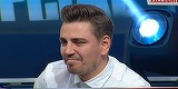Fratele Ancai de la Razboinici, despre adevarata ei fata: "De mica injura, era agresiva"