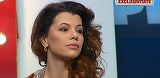 Andra, sotia lui Andrei Stoica, devastata de cand sportivul s-a accidentat: "Ma rog sa nu ajunga la operatie"