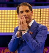 Dan Negru, fanul numărul 1 al show-ului Exatlon! Incredibil ce a putut să spună despre emisiunea de la Kanal D: ”E marea revelaţie în televiziune!”