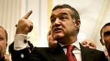 Prima declaratie a lui Gigi Becali dupa ce verii lui au fost condamnati din nou: "Stiau, erau pregatiti"
