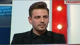 Eliminarea lui Radu a surprins pe toata lumea! Ce spune Bogdan, fostul razboinic, despre comportamentul sau din spatele camerei: "In ultimul timp..."