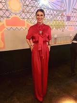 Anamaria Prodan si-a schimbat look-ul, dar fanii au avut o reactie neasteptata: "Nu! Doamne fereste!"