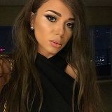 Ipoteza halucinanta in cazul mortii Anastasiei Cecati si a sotului ei! "Cineva poate i-a ucis pe ambii. Fata avea legaturi stranii cu..."