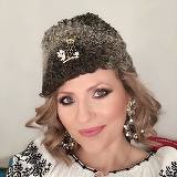 Are emotii mari, dar a vrut sa fie ea cea care da vestea! Mirela Vaida: "E prima oara cand vorbesc despre... "