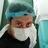 Constantin Dita a vorbit despre boala care i-a dat batai de cap! Dezvaluirile pe care toti le asteptau