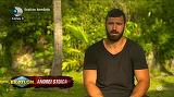 Bogdan Stoica, fratele luptatorului Andrei Stoica, noul concurent de la Exatlon? Anuntul care i-a facut pe fani sa sara in sus