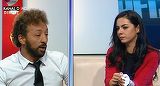 Cum a reactionat Kamara dupa ce s-a aflat ca fosta lui iubita, Madalina, a incercat sa se sinucida?
