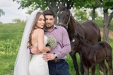 Ipoteza care schimba tot in cazul asasinatului din Chisinau! Anastasia Cecati si Alexei Mitachi au fost UCISI de o a treia persoana
