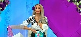 Bianca Dragusanu, coplesita de emotie! Cerere de casatorie, in direct, la "Te vreau langa mine"! A plans in hohote