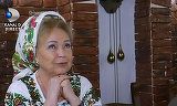 Mioara Velicu, prima cina romantica de la moartea sotului ei. Artista si-a deschis inima in Ajun de Dragobete si a vorbit despre singurul barbat pe care l-a iubit